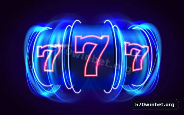 570win destaque